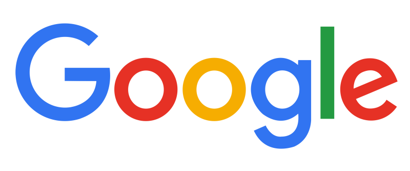 google_logo