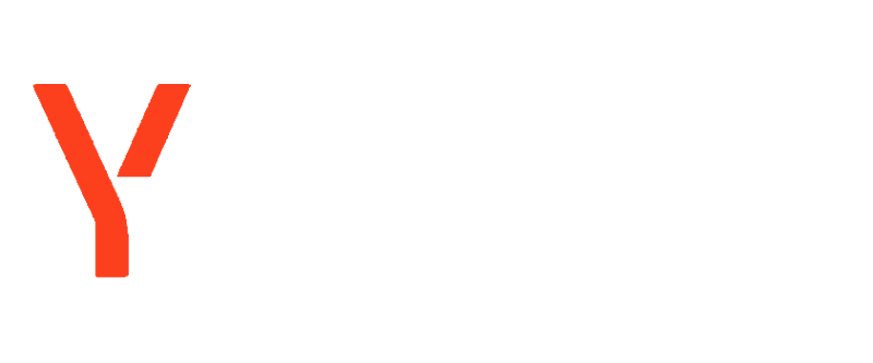 yandex-logo