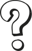 faq 3