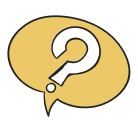faq faq