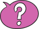 faq faq
